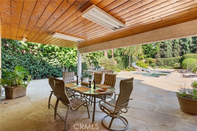 MLS #SR25224602 image #47