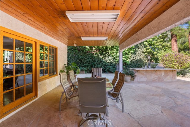 MLS #SR25224602 image #48