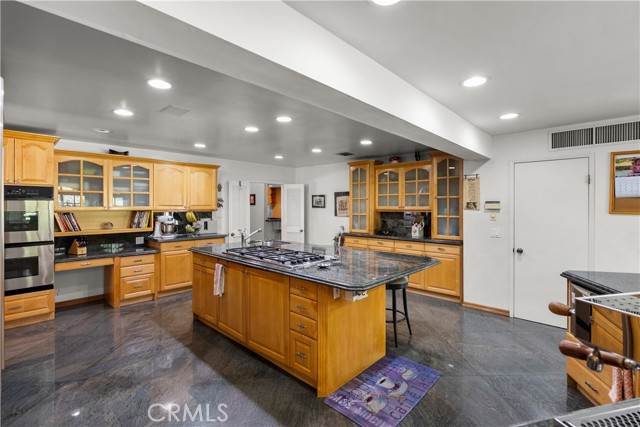 MLS #SR25224602 image #7