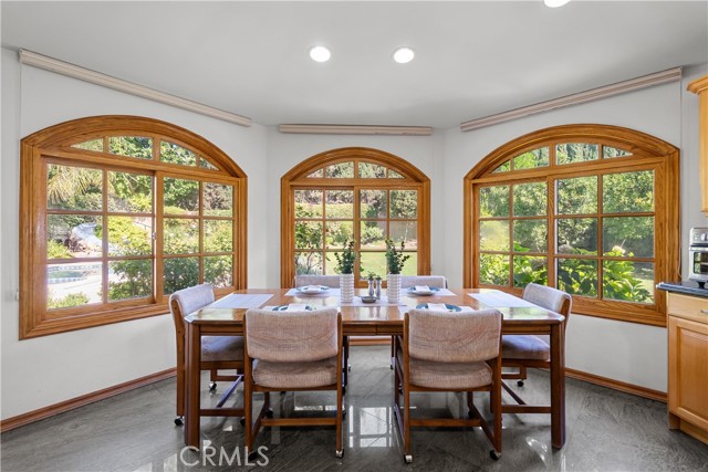 MLS #SR25224602 image #9