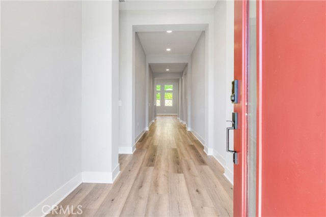 MLS #SR25224612 image #1