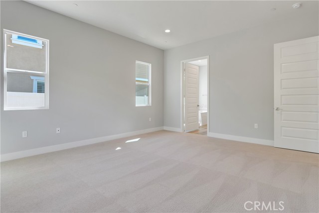 MLS #SR25224612 image #13