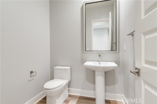 MLS #SR25224612 image #14