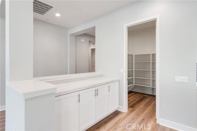 MLS #SR25224612 image #15