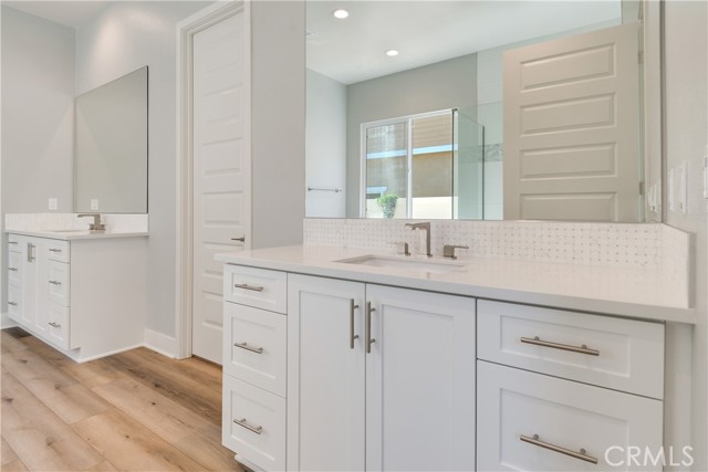 MLS #SR25224612 image #16