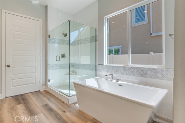 MLS #SR25224612 image #17