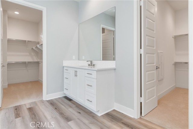 MLS #SR25224612 image #18