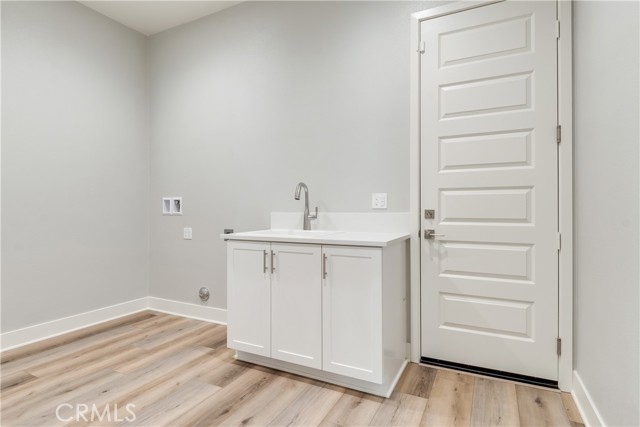 MLS #SR25224612 image #19