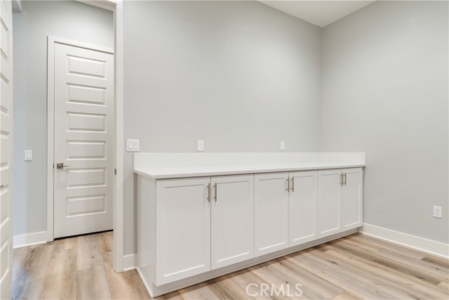 MLS #SR25224612 image #20