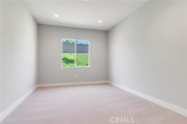 MLS #SR25224612 image #21