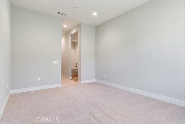 MLS #SR25224612 image #22