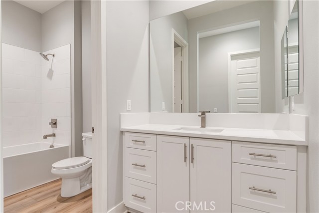 MLS #SR25224612 image #23