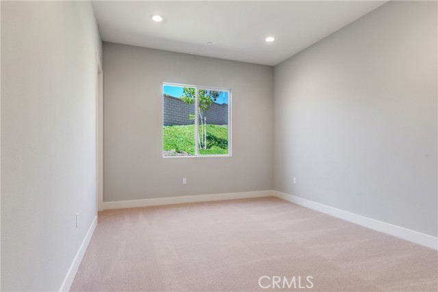 MLS #SR25224612 image #24