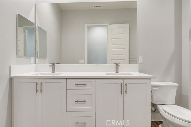 MLS #SR25224612 image #25