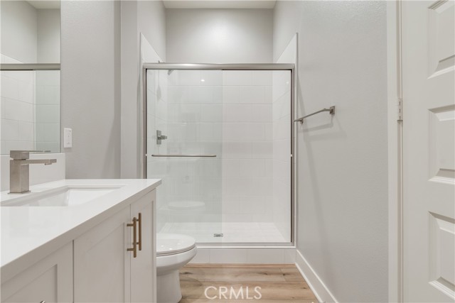 MLS #SR25224612 image #26