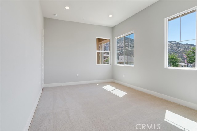 MLS #SR25224612 image #27