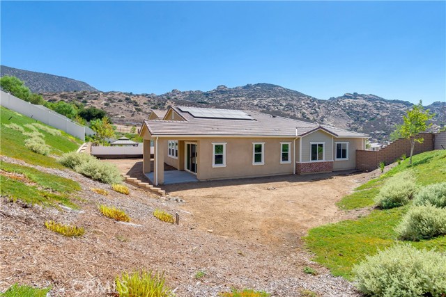 MLS #SR25224612 image #28