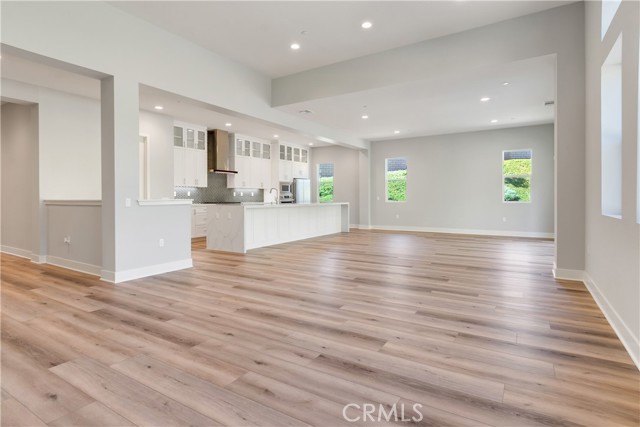 MLS #SR25224612 image #4