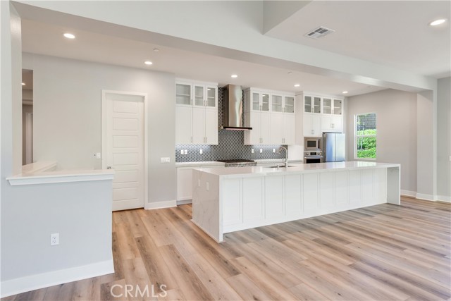 MLS #SR25224612 image #5