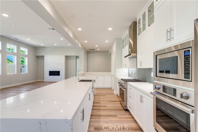 MLS #SR25224612 image #6