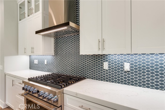 MLS #SR25224612 image #7