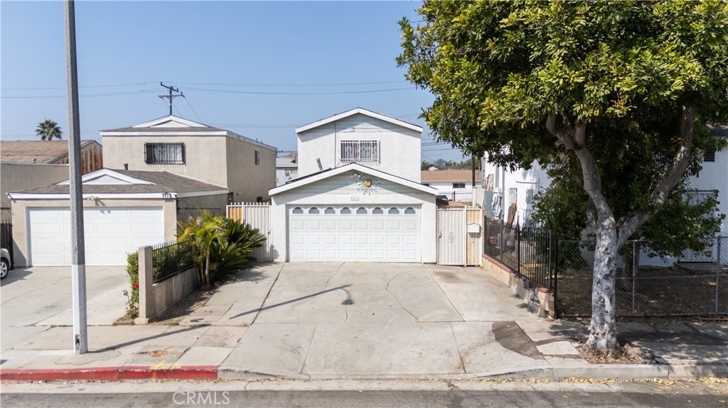 MLS #SR25224633 image #0