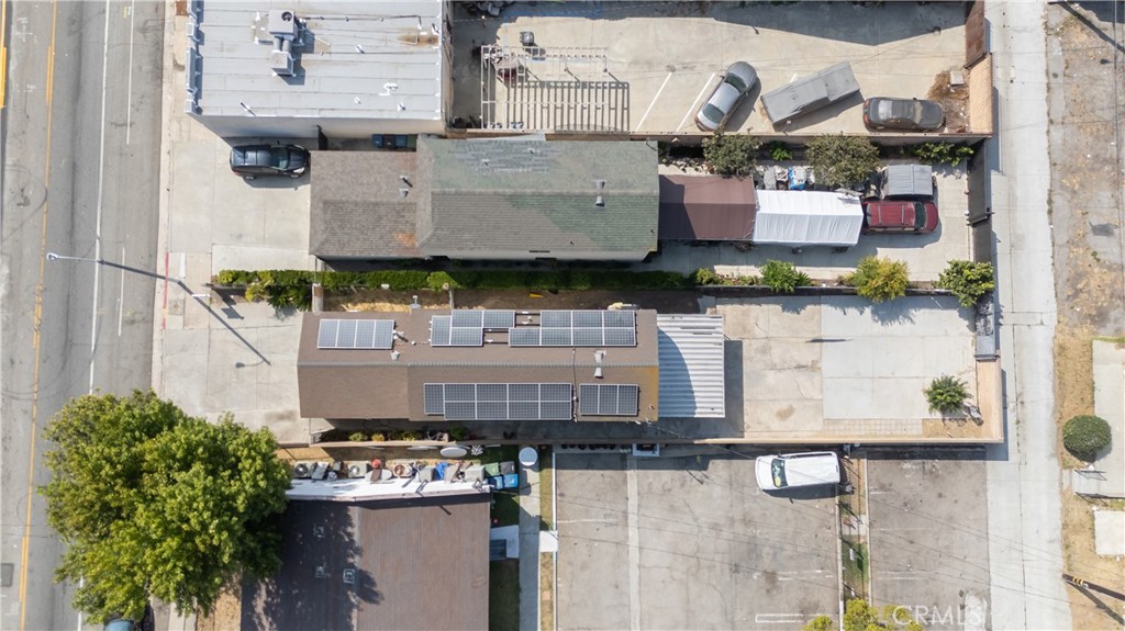 MLS #SR25224633 image #1