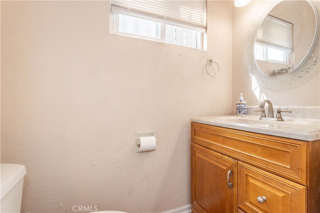 MLS #SR25224633 image #10