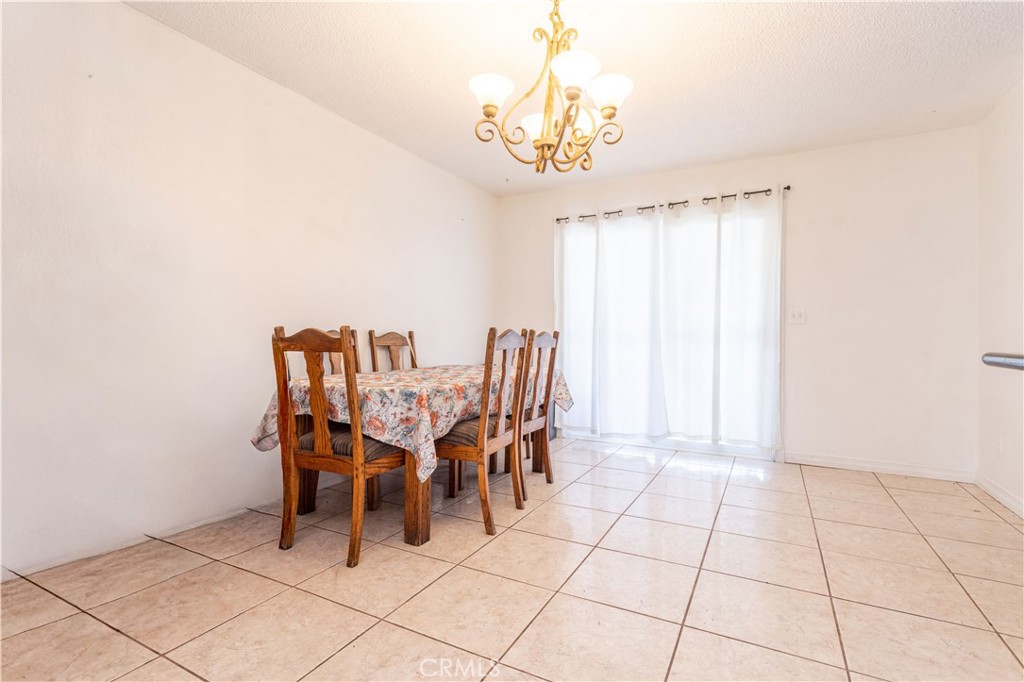 MLS #SR25224633 image #11