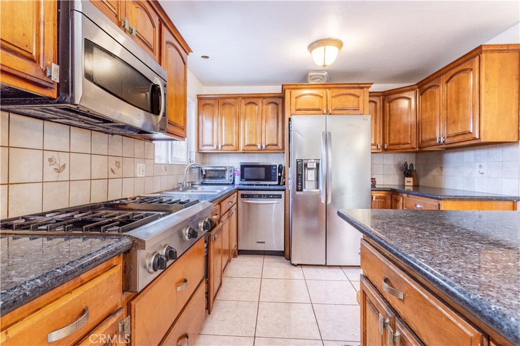 MLS #SR25224633 image #14