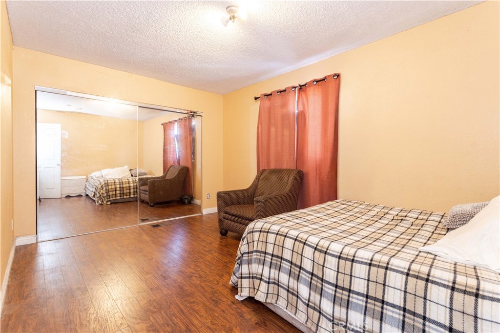 MLS #SR25224633 image #15