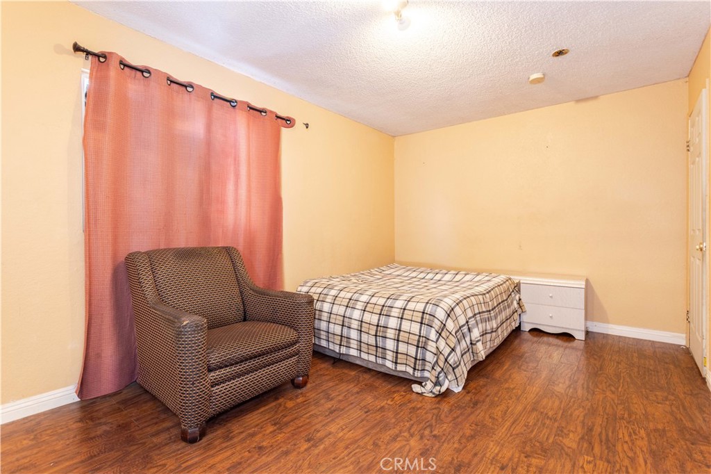 MLS #SR25224633 image #16