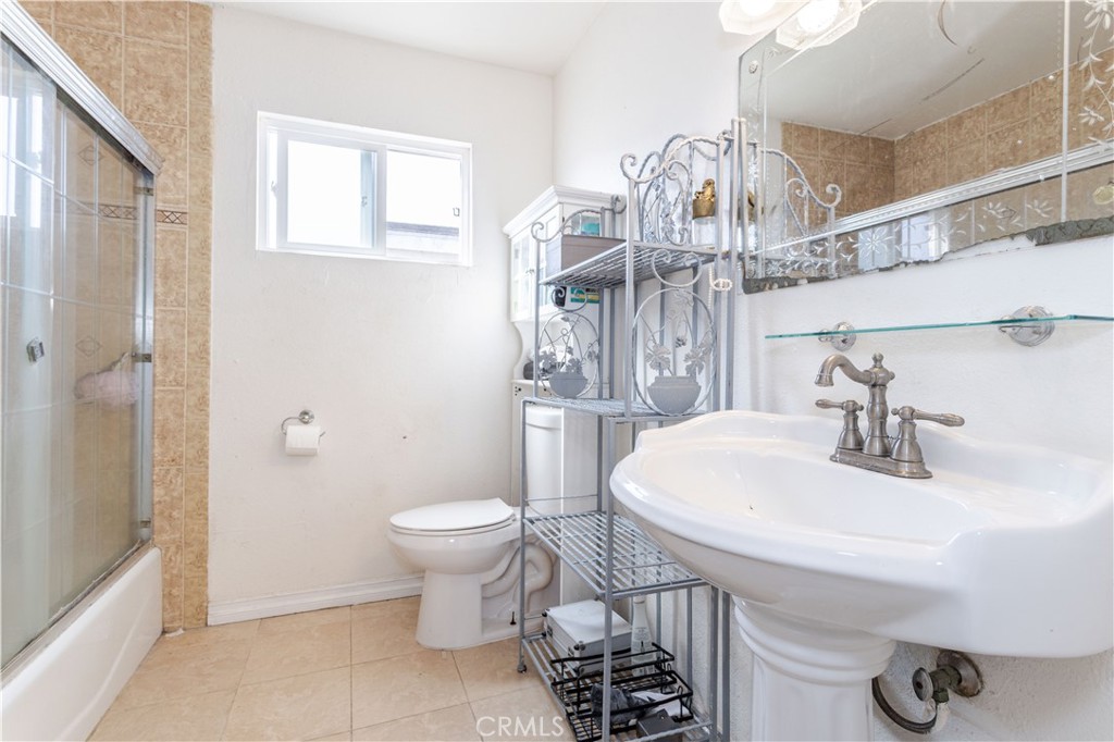 MLS #SR25224633 image #17