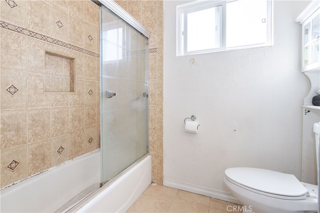 MLS #SR25224633 image #18