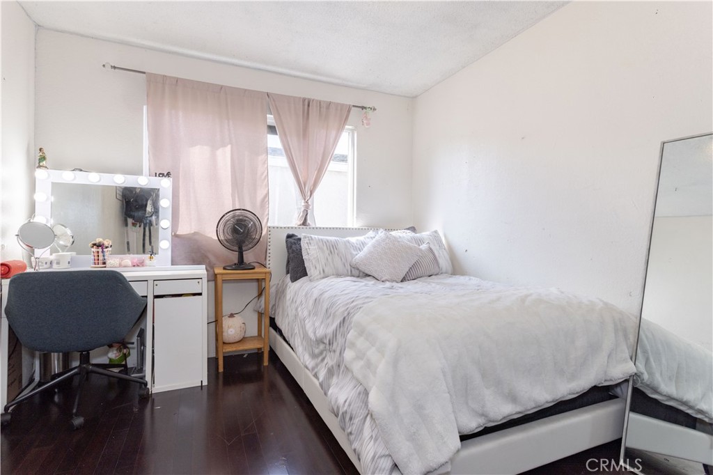 MLS #SR25224633 image #19