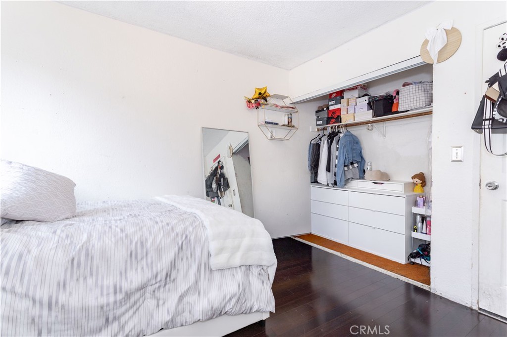 MLS #SR25224633 image #20