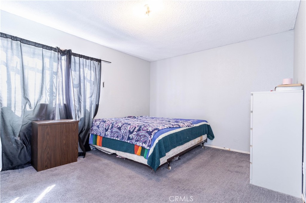 MLS #SR25224633 image #21