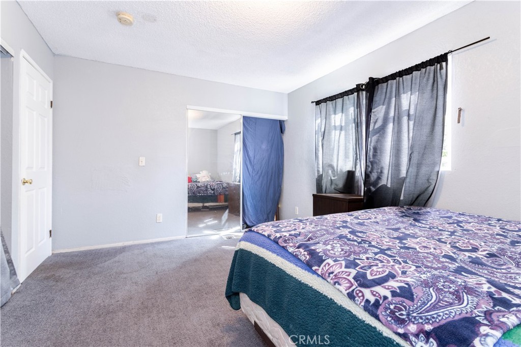 MLS #SR25224633 image #22