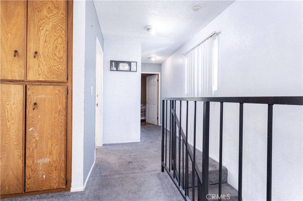 MLS #SR25224633 image #23