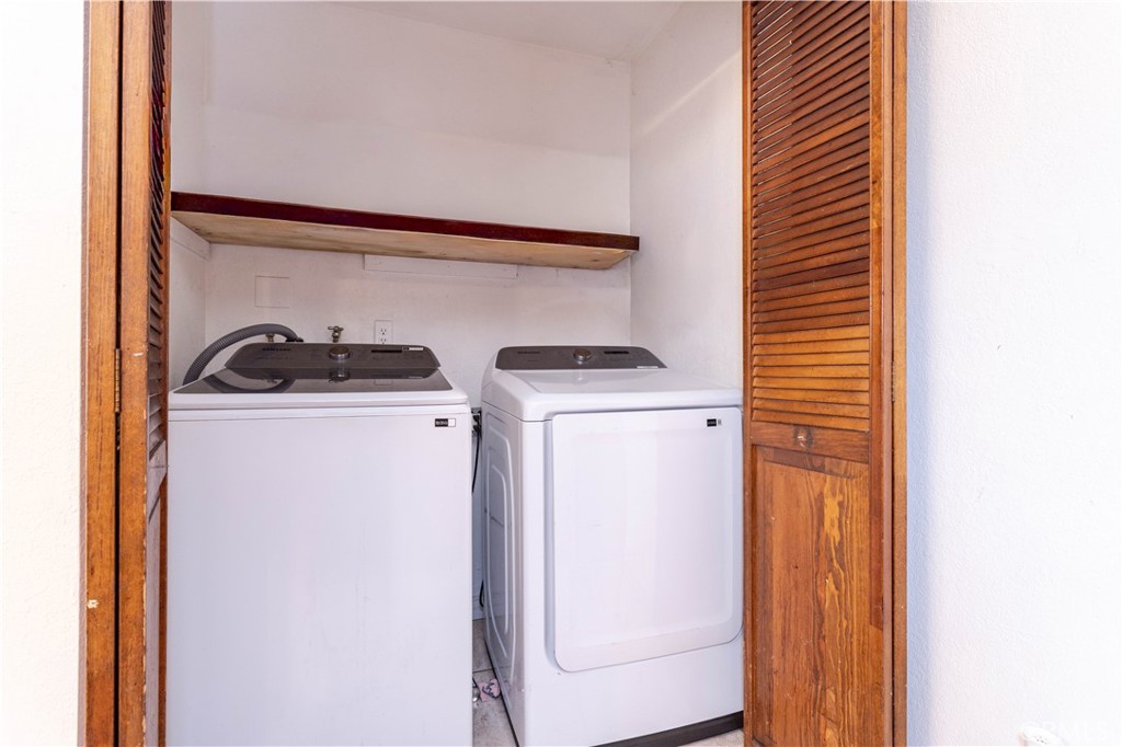 MLS #SR25224633 image #24