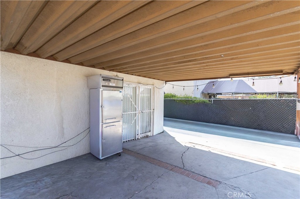 MLS #SR25224633 image #26