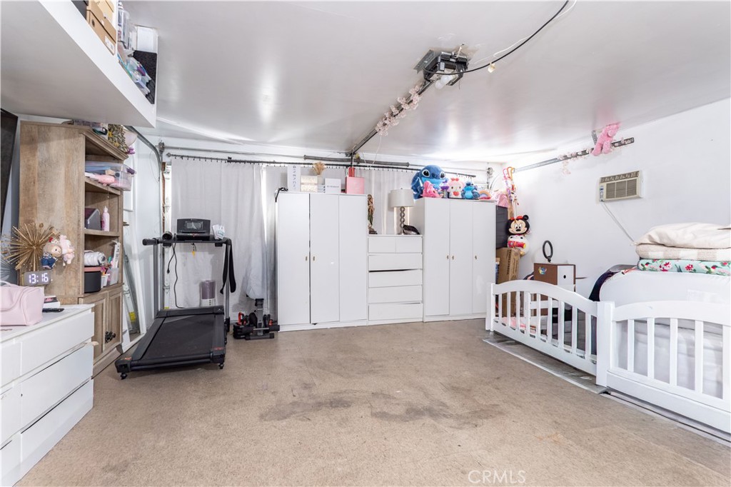 MLS #SR25224633 image #30