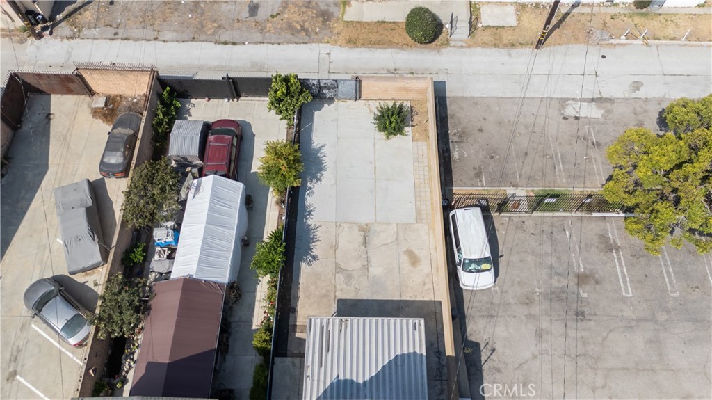 MLS #SR25224633 image #4