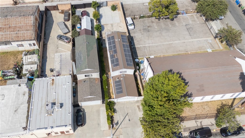 MLS #SR25224633 image #5