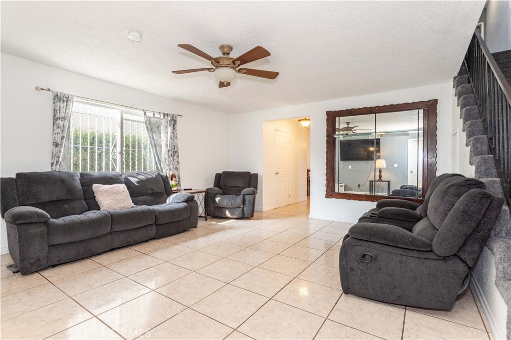 MLS #SR25224633 image #6