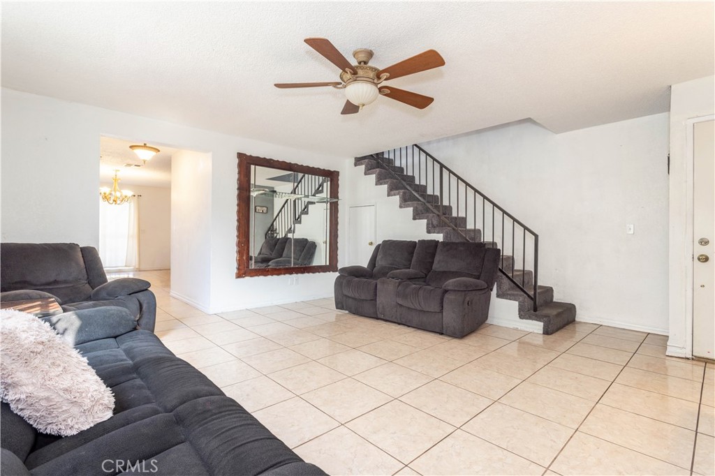 MLS #SR25224633 image #7