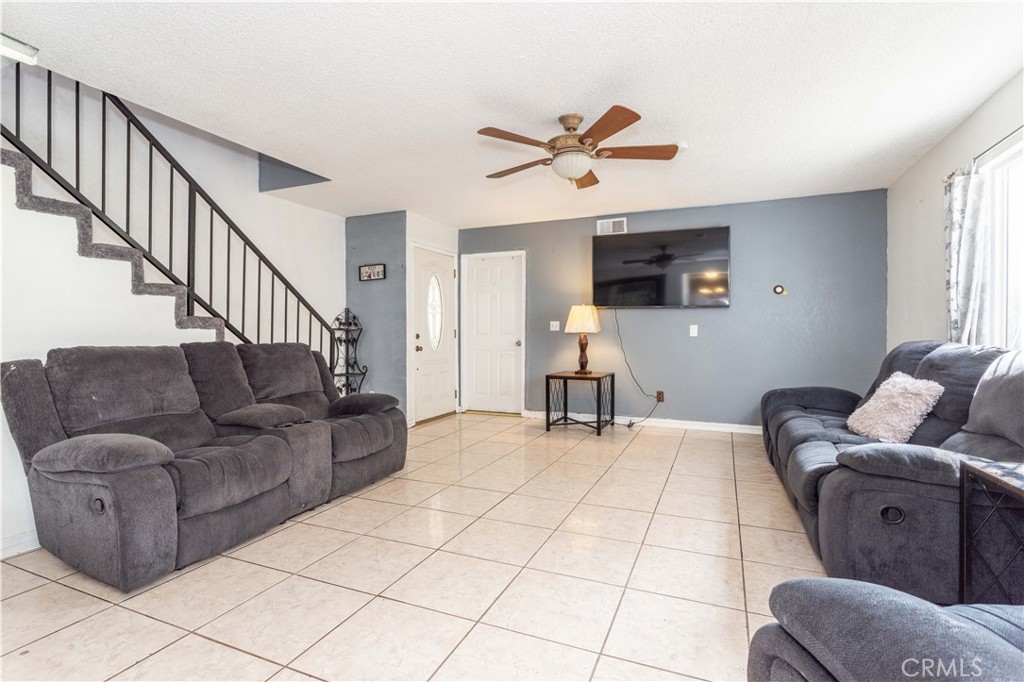 MLS #SR25224633 image #8