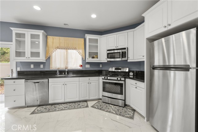 MLS #SR25224729 image #10