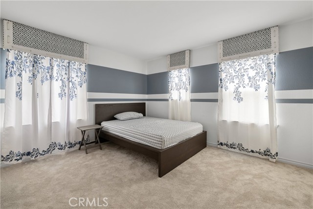 MLS #SR25224729 image #12