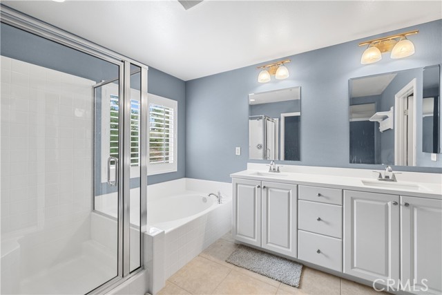 MLS #SR25224729 image #18